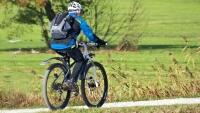 cyklo cyklisti